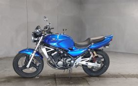 KAWASAKI BALIUS250-2 ZR250B