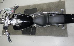 YAMAHA DRAGSTAR 400 2005 VH01J