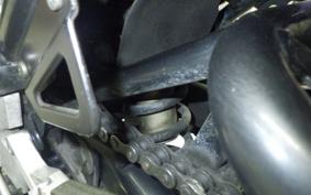 YAMAHA R1-Z 3XC