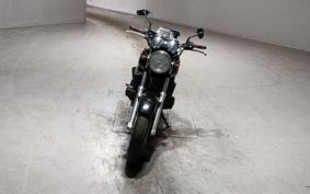 KAWASAKI ZRX-2 ZR400E