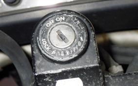 YAMAHA FJ1200 1987 1TX