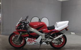 HONDA NSR250R-1 MC21