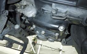 YAMAHA MAXAM 250 SG21J