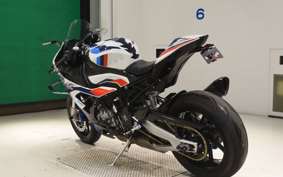 BMW M1000RR 2022