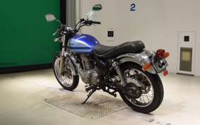 KAWASAKI ESTRELLA RS 2026 BJ250A