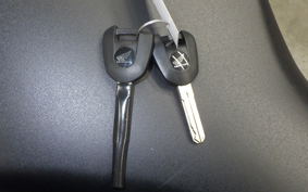 HONDA CBR250RR A 2021 MC51