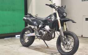 SUZUKI DR-Z400SM 2006 SK44A