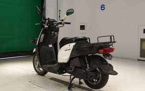 YAMAHA GEAR Gen.2 UA07J