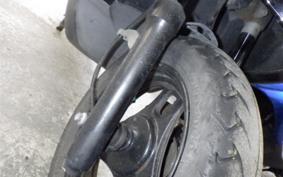SUZUKI ADDRESS V125 G 1999 CF4EA