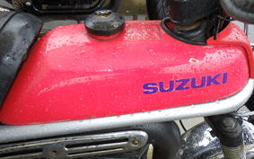 SUZUKI PV50 NA12A