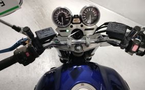YAMAHA XJR1300 RP17J