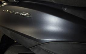 YAMAHA AXIS 125 Z SED7J