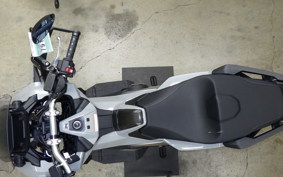 HONDA X-ADV 750 2023 RH10