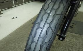 MEGURO K3 2021 EJ800E