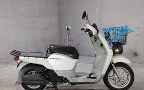 HONDA BENRII50 PRO  AA05