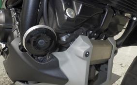 HONDA NC750X 2021 RH09