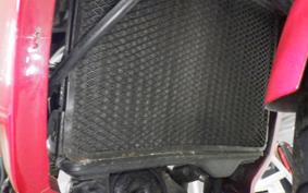 KAWASAKI KR250 2026 KR250A