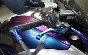 DUCATI DIAVEL 2014
