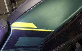 BENELLI レオンチーノ250