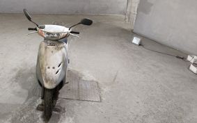 HONDA DIO AF35