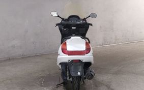 HONDA FORESIGHT MF04