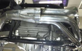 YAMAHA XJR400 Gen.2 R 1999 4HM