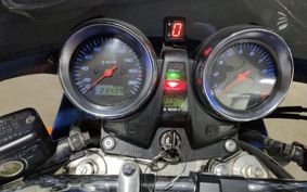 HONDA CB1300SF SUPER FOUR SC40