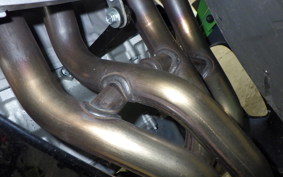 KAWASAKI NINJA ZX-6R A 2025 ZX636J