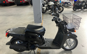 YAMAHA  GEAR BX50 UA07J