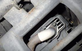 SUZUKI ADDRESS V125 G 2023 CF46A