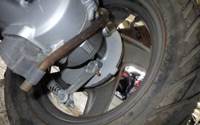 YAMAHA AXIS 100 2000 SB06J