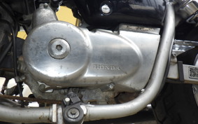 HONDA MAGNA 50 2020 AC13