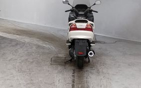 SUZUKI SKYWAVE 250 CJ43A