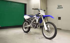 YAMAHA YZ250F 2021 CG34C