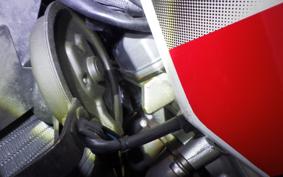 YAMAHA YZF-R7 2000