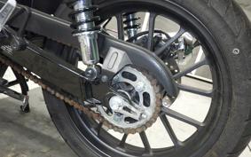 HONDA GB350 2023 NC59