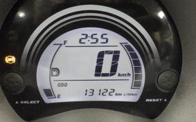 YAMAHA N-MAX 155 A SG50J