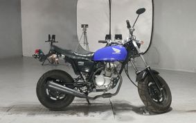 HONDA APE 50 AC16