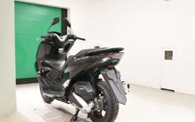 HONDA PCX 160 2009 KF47