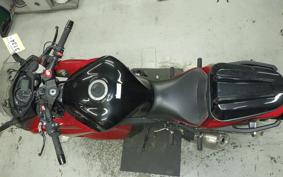 KAWASAKI NINJA 1000 A 2015