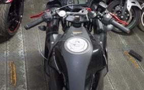 YAMAHA YZF-R25 RG43J