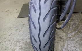 HONDA TODAY 2 2007 AF67