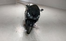 KAWASAKI ZX 1400 NINJA ZXNA13