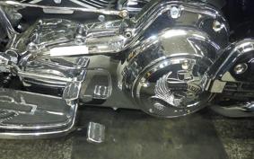 HARLEY FLHTCUTG1680 2013