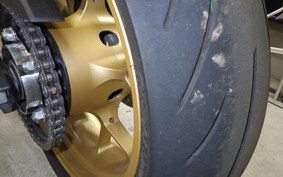 HONDA CB1000HORNET SP 2025 SC86