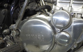 YAMAHA SR400 Gen.4 2013 RH03J