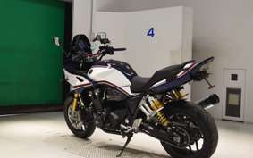 HONDA CB1300SB SUPER BOLDOR SP 2023