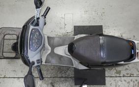 HONDA LEAD 100 JF06