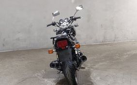 HONDA CB750 1994 RC42