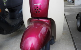 HONDA CREA SCOOPY AF55